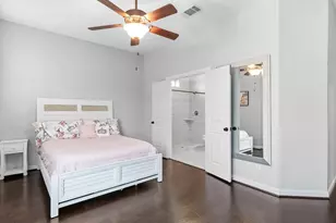 10319 Deerpark Dr, Missouri City, TX 77459 - Photo 7