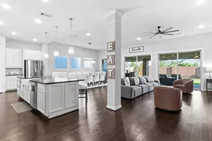10319 Deerpark Dr, Missouri City, TX 77459 - Photo 13