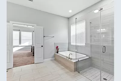 10319 Deerpark Drive, Missouri City, TX 77459 - Photo 35