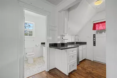 1322 Tulane Street, Houston, TX 77008 - Photo 31