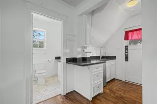 1322 Tulane St, Houston, TX 77008 - Photo 31