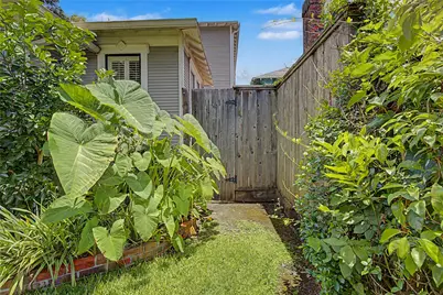 1322 Tulane Street, Houston, TX 77008 - Photo 37