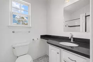 1322 Tulane St, Houston, TX 77008 - Photo 35
