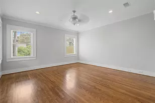 1322 Tulane St, Houston, TX 77008 - Photo 13