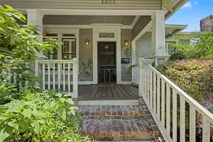 1322 Tulane St, Houston, TX 77008 - Photo 3