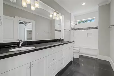 1322 Tulane Street, Houston, TX 77008 - Photo 27