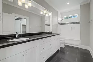 1322 Tulane St, Houston, TX 77008 - Photo 27