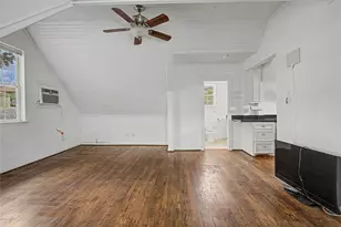 1322 Tulane St, Houston, TX 77008 - Photo 37