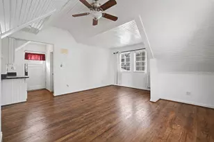 1322 Tulane St, Houston, TX 77008 - Photo 37