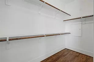 1322 Tulane St, Houston, TX 77008 - Photo 31