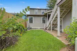 1322 Tulane St, Houston, TX 77008 - Photo 35