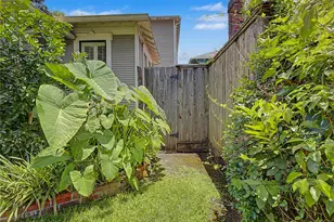 1322 Tulane St, Houston, TX 77008 - Photo 41