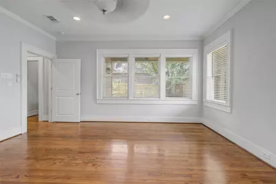 1322 Tulane Street, Houston, TX 77008 - Photo 15