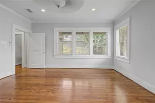 1322 Tulane St, Houston, TX 77008 - Photo 15