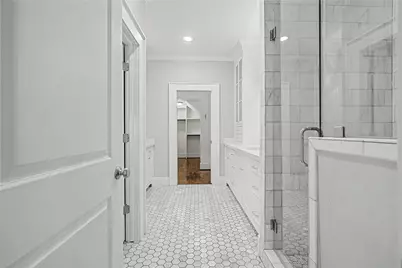 1322 Tulane Street, Houston, TX 77008 - Photo 15