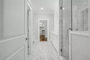 1322 Tulane St, Houston, TX 77008 - Photo 15