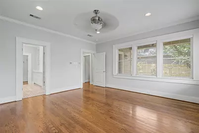 1322 Tulane Street, Houston, TX 77008 - Photo 17
