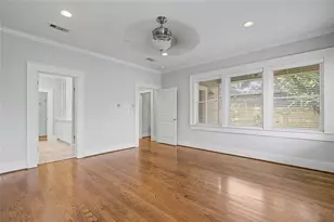 1322 Tulane St, Houston, TX 77008 - Photo 17