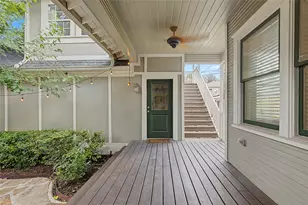 1322 Tulane St, Houston, TX 77008 - Photo 33