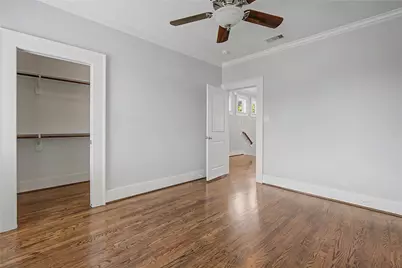 1322 Tulane Street, Houston, TX 77008 - Photo 27
