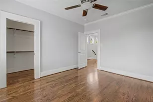 1322 Tulane St, Houston, TX 77008 - Photo 27