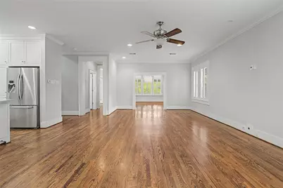 1322 Tulane Street, Houston, TX 77008 - Photo 7