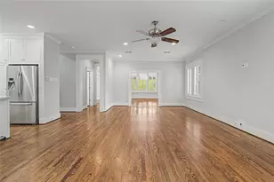 1322 Tulane St, Houston, TX 77008 - Photo 7