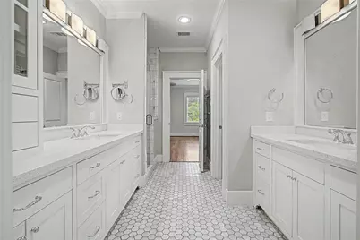 1322 Tulane Street, Houston, TX 77008 - Photo 21