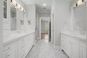 1322 Tulane St, Houston, TX 77008 - Photo 21