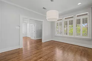 1322 Tulane St, Houston, TX 77008 - Photo 11