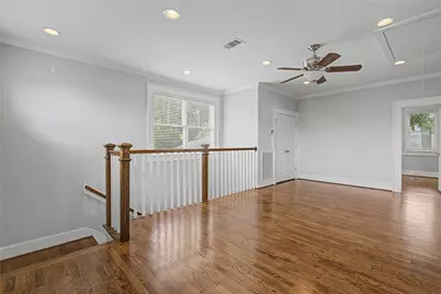 1322 Tulane Street, Houston, TX 77008 - Photo 23