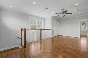 1322 Tulane St, Houston, TX 77008 - Photo 23