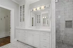 1322 Tulane St, Houston, TX 77008 - Photo 17
