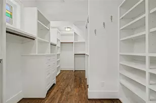 1322 Tulane St, Houston, TX 77008 - Photo 19
