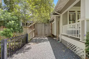 1322 Tulane St, Houston, TX 77008 - Photo 43