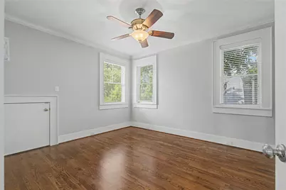 1322 Tulane Street, Houston, TX 77008 - Photo 25