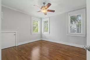 1322 Tulane St, Houston, TX 77008 - Photo 25