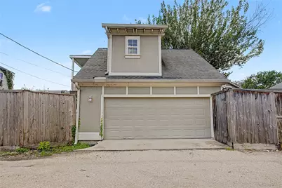 1322 Tulane Street, Houston, TX 77008 - Photo 41