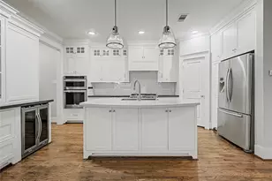 1322 Tulane St, Houston, TX 77008 - Photo 5