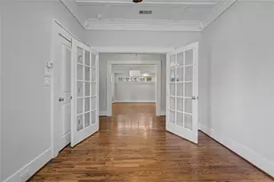 1322 Tulane St, Houston, TX 77008 - Photo 13
