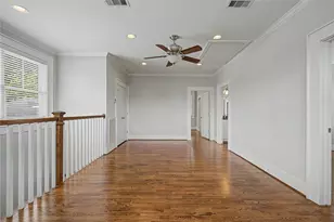 1322 Tulane St, Houston, TX 77008 - Photo 21