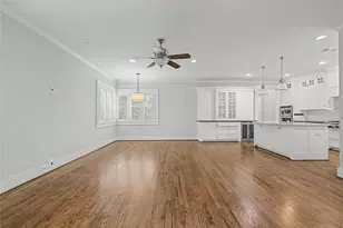 1322 Tulane St, Houston, TX 77008 - Photo 7