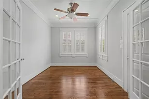 1322 Tulane St, Houston, TX 77008 - Photo 11