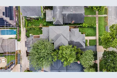 1322 Tulane Street, Houston, TX 77008 - Photo 43