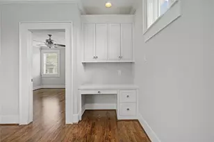 1322 Tulane St, Houston, TX 77008 - Photo 27