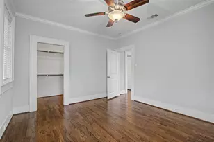 1322 Tulane St, Houston, TX 77008 - Photo 25