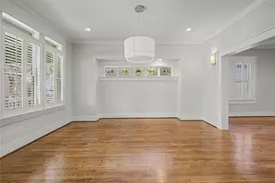 1322 Tulane St, Houston, TX 77008 - Photo 9