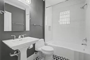 1322 Tulane St, Houston, TX 77008 - Photo 13