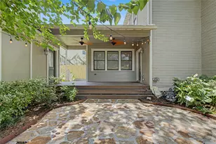 1322 Tulane St, Houston, TX 77008 - Photo 33