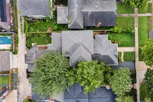 1322 Tulane St, Houston, TX 77008 - Photo 47